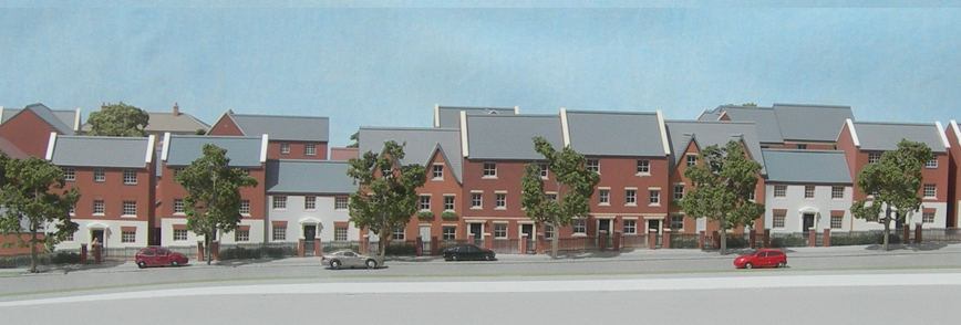 Housing Development